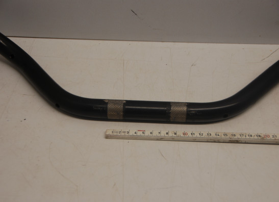 Stuur Harley Davidson Custom universal other