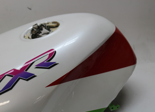 Tank Kawasaki ZXR 750 R