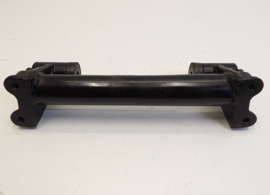 Frame - onderdelen Kawasaki VN 1500