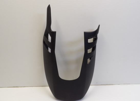 Onderkuip Kawasaki ER 6