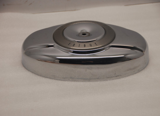 Luftfiltergehäuse Harley Davidson Softtail