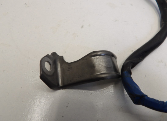 Stator Honda CBR 600 F