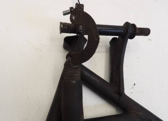 Stander Honda CBR 600 F