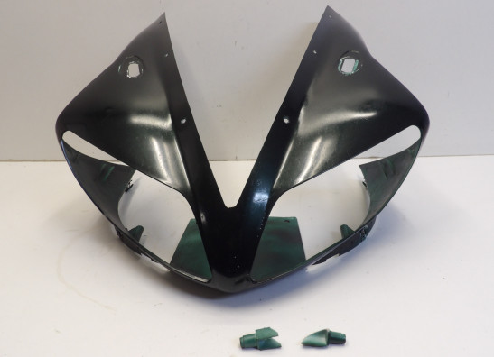 Frontverkleidung kanzel Yamaha YZF R1
