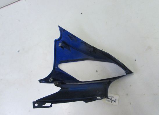 Rechter topkuip Yamaha YZF R6
