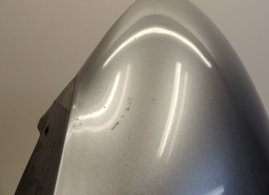 Voorspatbord Kawasaki ZX 9 R