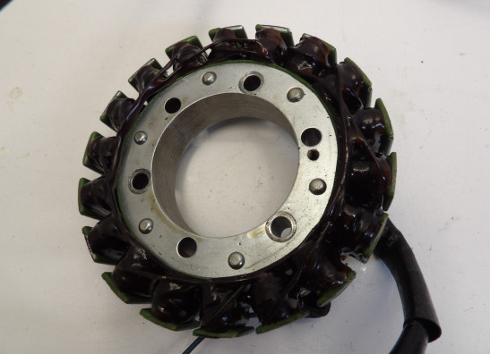 Generator Yamaha XV 750 Virago