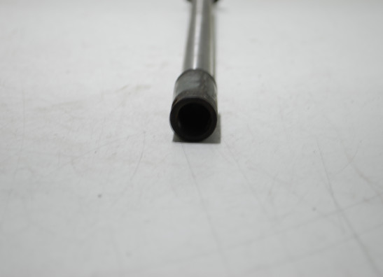 Rear axle Yamaha XJ 900 S Diversion