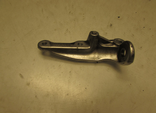 Overig Ducati Panigale S 1199