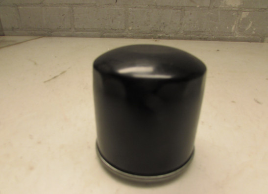 Oliefilter Kawasaki GPZ 500 1988-1994
