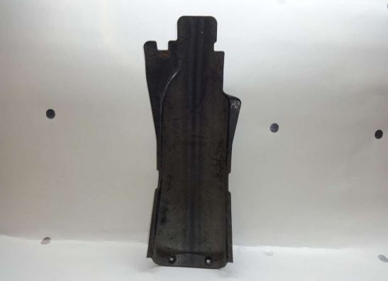 Achterspatbord Kawasaki LTD 440