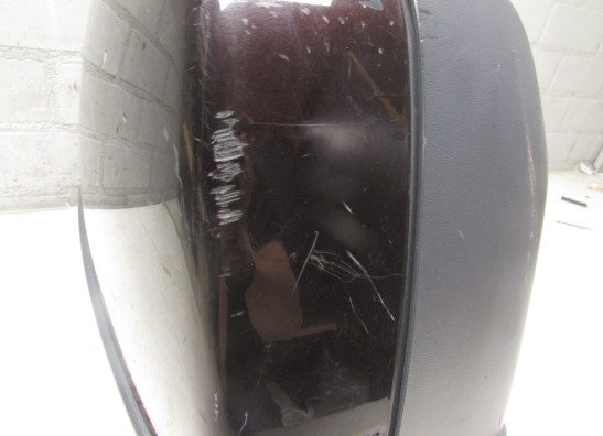 Linker koffer Honda ST 1100 Pan European