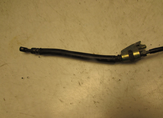 Remleiding voor Honda Goldwing GL