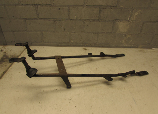 Achtersubframe BMW R 1100 RT