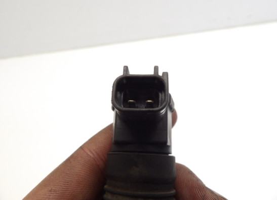 Bobine Honda CBR 600 FS Sport