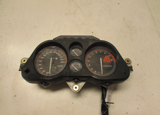 Tacho-set Honda CBR 1000 F