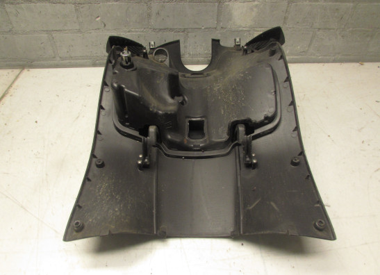 Binnenkuip Aprilia Sportcity 125