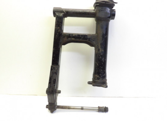 Achterbrug Honda VF 700  750 C Magna