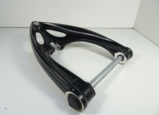 Draagarm BMW R 1200 RT