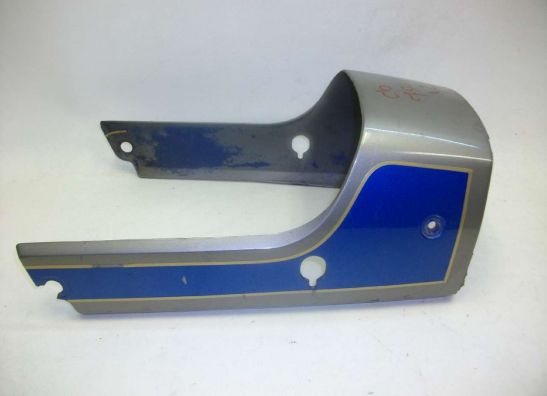 Achterkuipdeel Honda CB 750 