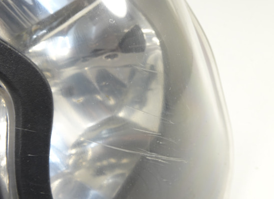 Headlight KTM 990 Superduke