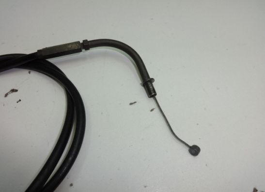 Chokekabel Yamaha XS 750