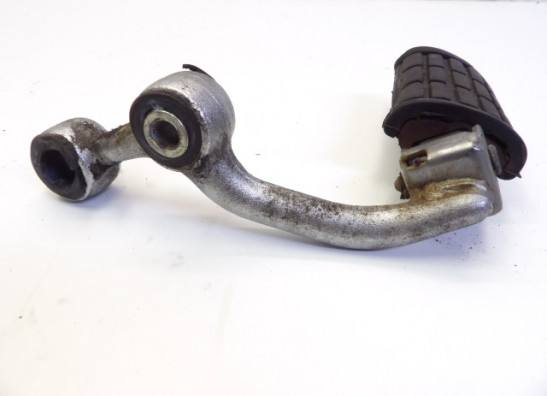 Fussraste rechts Yamaha XV 700 / 750 SE