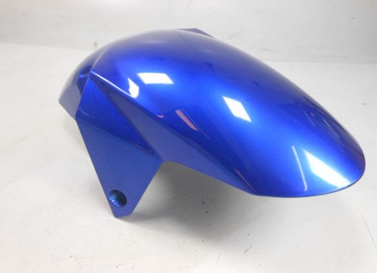 Voorspatbord Suzuki SV 1000