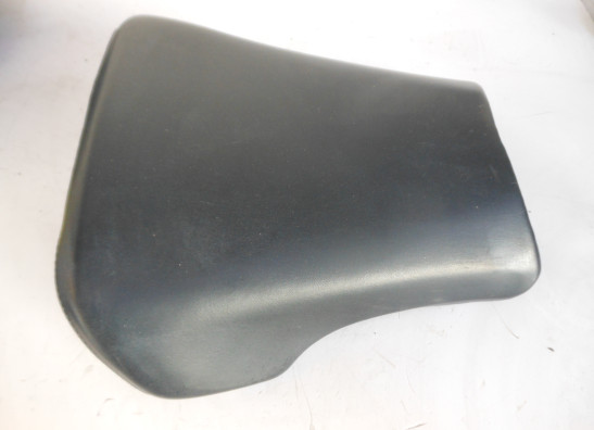 Seat Honda CBR Fireblade