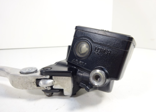 Bremszylinder vorne Kawasaki VERSYS 650