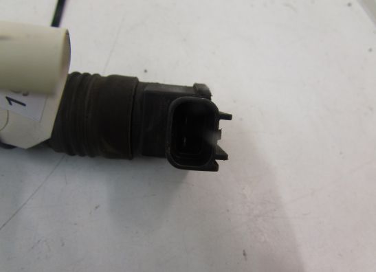 Ignition Coil Honda CBR 600 F