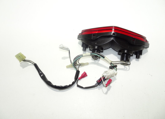 Rear light Suzuki DL 1000 V STROM