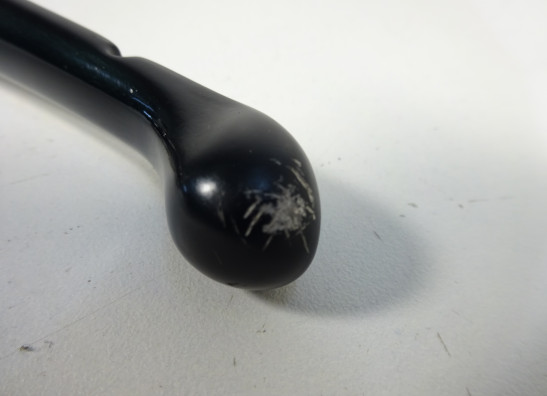 Koppelingspomp BMW R 1200 ST