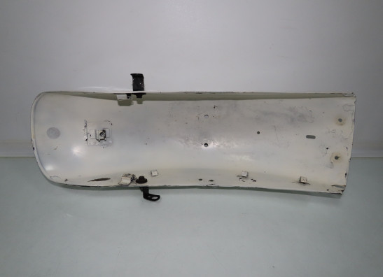 Achterspatbord Moto Guzzi Nevada 750