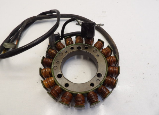 Generator Suzuki LS 650