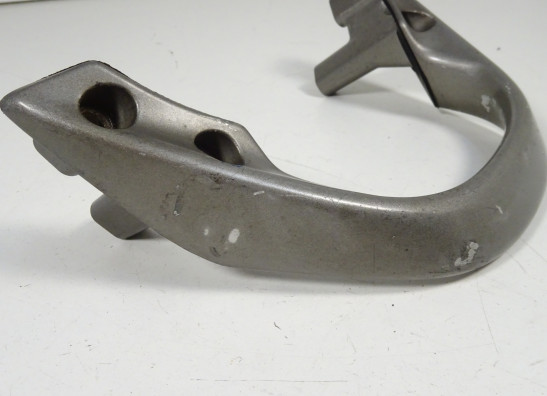 Achterhandvat Honda CB 600 F