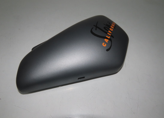 Linker zijkuip klein Moto Guzzi California EV