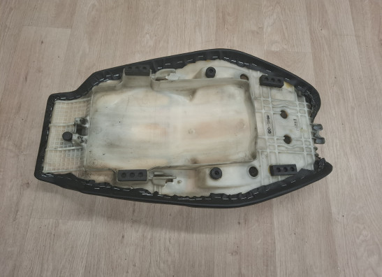 Sitzbank Honda CBR 1000 F