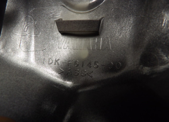 Stuur Yamaha Overige Yamaha