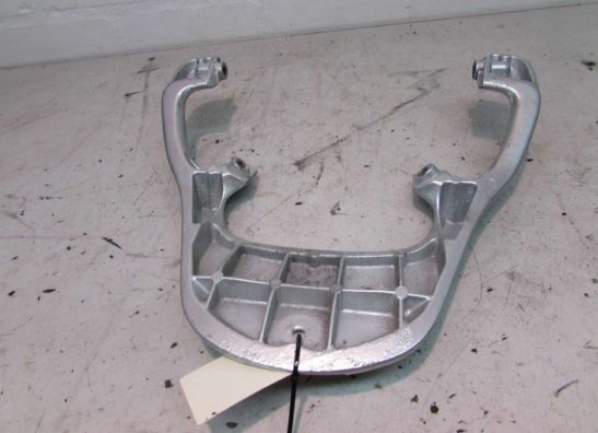 Lugage carrier Yamaha TDM