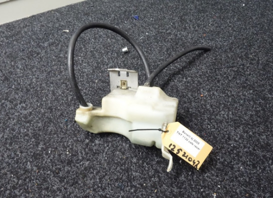 Koelvloeistof reservoir Benelli TNT 1130 cafe racer 2004-2016