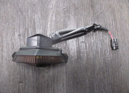 Koplamp Kawasaki Z 1000 2014-2016