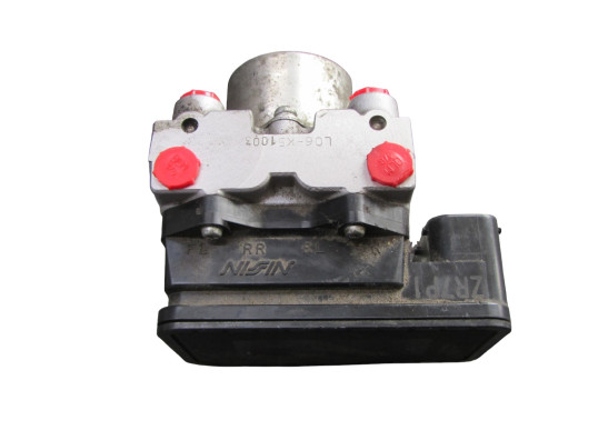 ABS pomp Kawasaki Z 750
