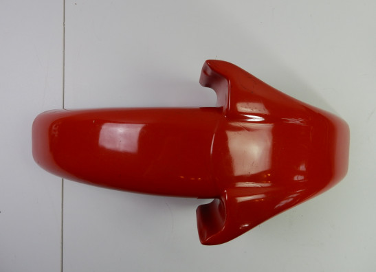 Front fender Moto Guzzi Le Mans 1000