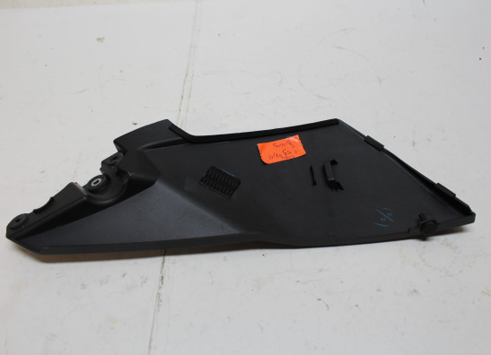 Linker zijkuip klein Suzuki B KING 1300