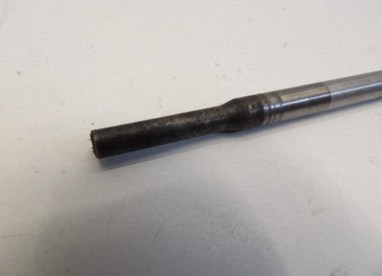 Kupplung Yamaha FAZER 600