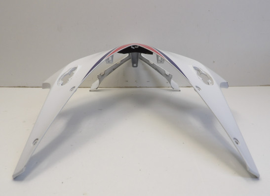 Cowl upper front Honda CBR Fireblade