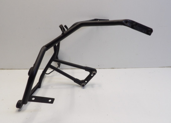 Upper cowl Stay Yamaha FZR 600