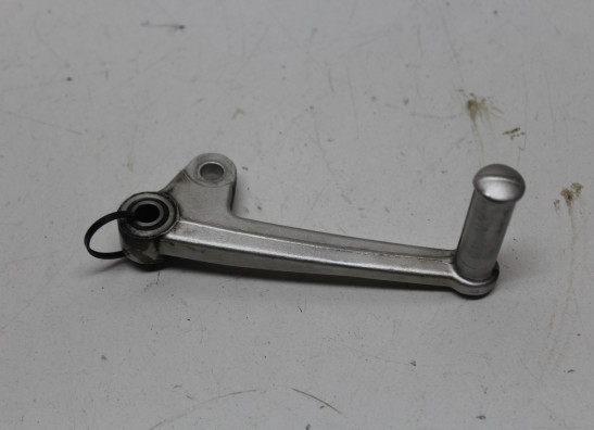 Schakelpedaal BMW F 800 S - ST