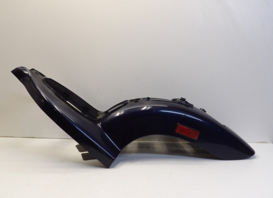 Achterspatbord Honda VT 600